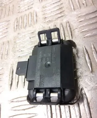 Land Rover Discovery 4 - LR4 Rain sensor 8x2317d547ae