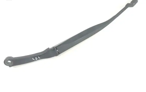 Maserati Ghibli Front wiper blade arm 670007562