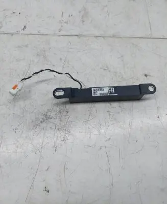 Mazda 5 Gateway control module CC29676N1