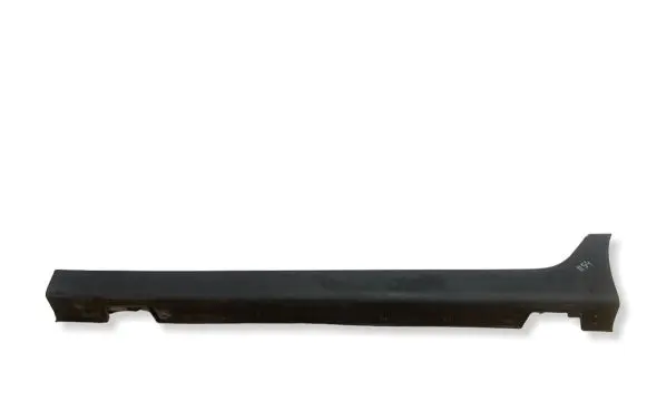 Hyundai ix35 Sill 