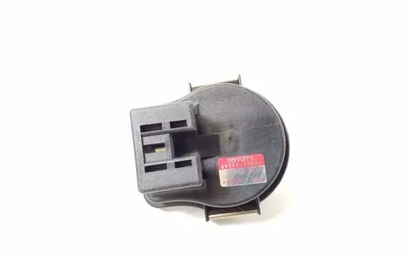 Lexus LS 460 - 600H Sensor 8924130040