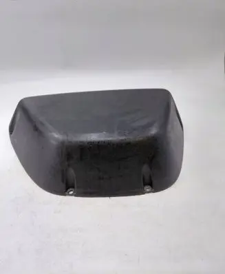 Fiat Ducato Front door storage pocket/box 1305803070