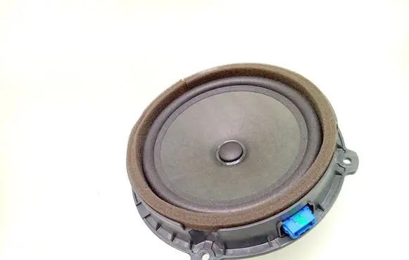 KIA Sportage Rear door speaker 96340F2100 8941034801A 30415D0081