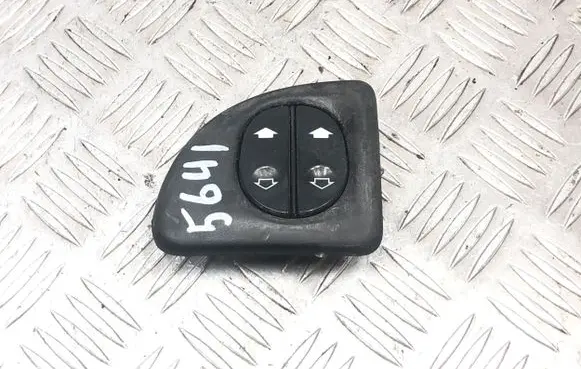Ford Transit - Tourneo Connect Electric window control switch 2T1414A432A 429362