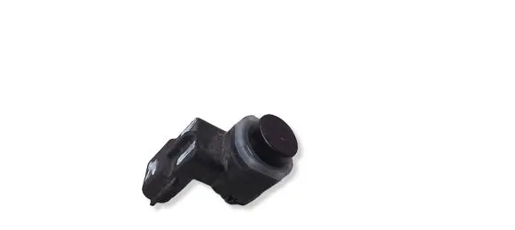 Nissan X-Trail T32 Parking PDC sensor 284384CC5B