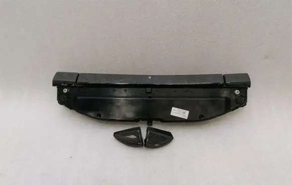 Porsche 911 997 Panel trim 99755229304