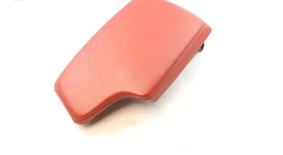 BMW 3 F30 F35 F31 Armrest 9285133 51169285133