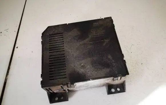 Subaru B9 Tribeca Other control units/modules 72343xa00a tn177600-1133