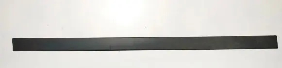 Mitsubishi Space Star Front door trim (molding) 