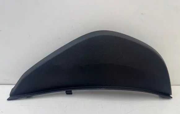 Honda CR-V Dashboard side end trim 77210SWAA0