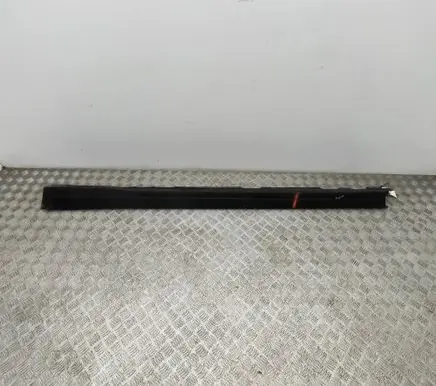 Mercedes-Benz GLB X247 Sill A2476980700