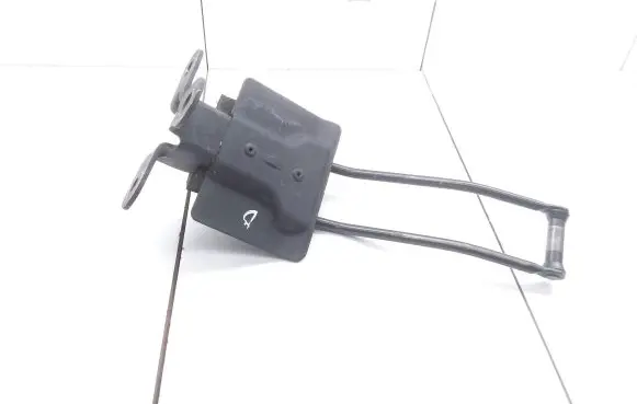 Ford Transit - Tourneo Connect Rear door check strap stopper BK31V44100BK D3L5A