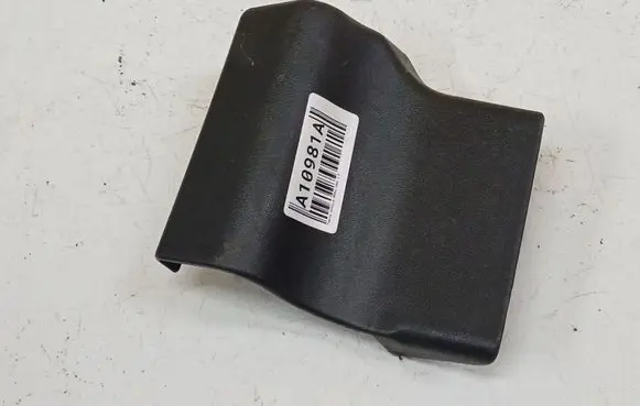 Toyota Corolla Verso AR10 Other interior part 721580F010 72158-0F010