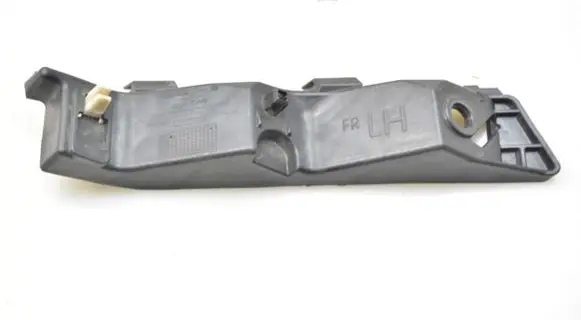 KIA Sportage Front bumper mounting bracket 86515F1000