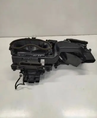 Audi A4 S4 B9 Interior heater climate box assembly 8W1816005L 4M1820021