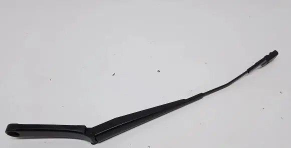 Volkswagen Atlas Front wiper blade arm 3CN955405A