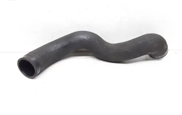 Volvo S60 Intercooler hose/pipe 30645937