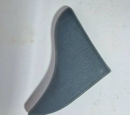 Renault Megane I Other interior part 7700832062