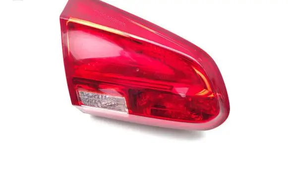 KIA Ceed Tailgate rear/tail lights 92403-A20