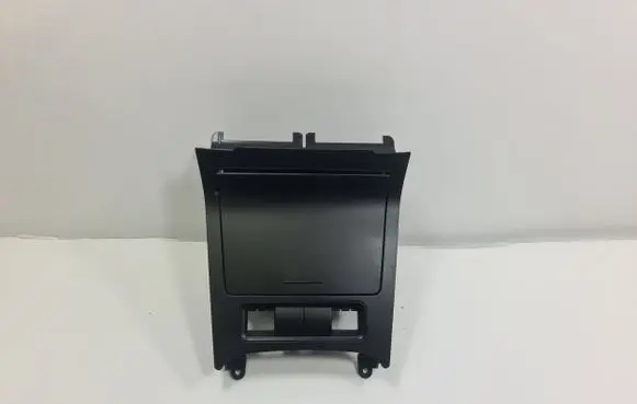 Volkswagen Golf V Glove box set 