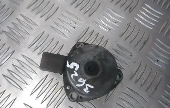 Mercedes-Benz C W203 Camshaft position sensor a2710510177