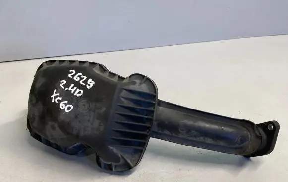 Volvo XC60 Intake resonator 30774691 1029183