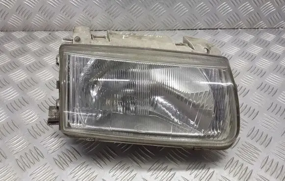 Volkswagen Polo III 6N 6N2 6NF Headlight/headlamp 962496-00