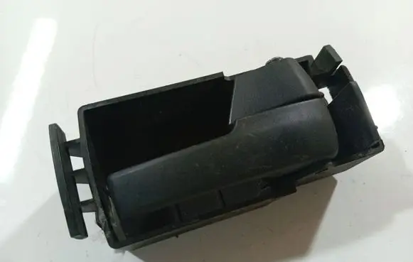 Ford Transit - Tourneo Connect Front door interior handle 2T14V266A62Cg 2T14-V266A62Cg