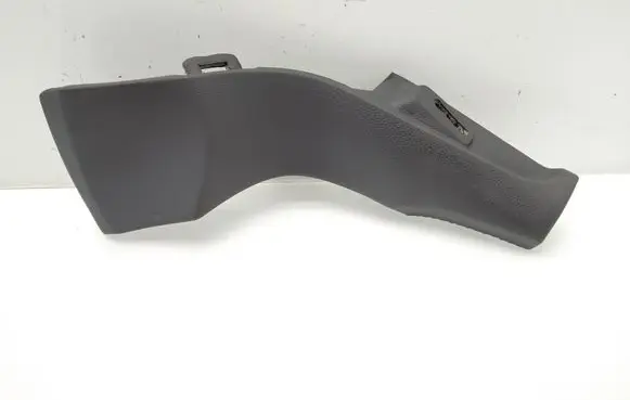 Opel Zafira C Panel trim 20872187 332910517
