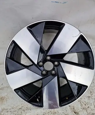 Volvo XC40 R20 alloy rim 32143630