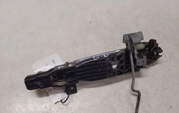 Mazda 6 Rear door exterior handle R8375