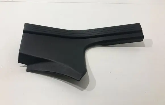 Mercedes-Benz E W212 Other interior part 2126860536