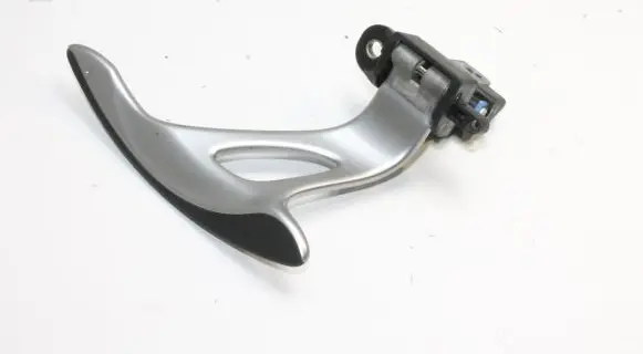 Nissan 370Z Other interior part 76106E03