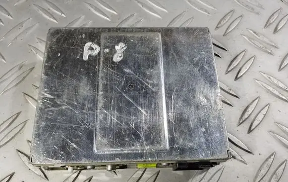 Audi A8 S8 D2 4D Other control units/modules 4D0919894B 7612001048 78830
