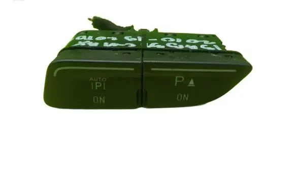 Ford C-MAX II Other switches/knobs/shifts AM5T14B436EB