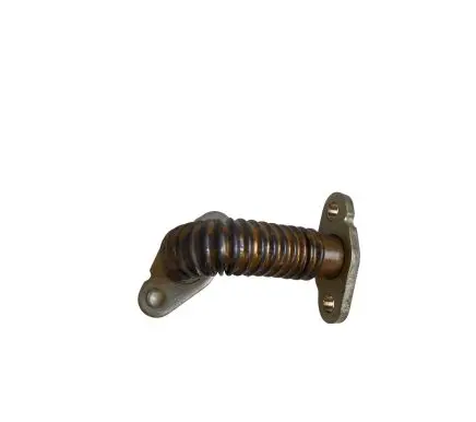 Volvo V40 Engine coolant pipe/hose 31338503