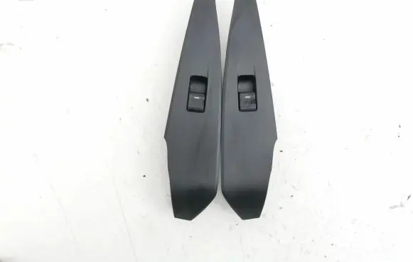 Mazda 6 Electric window control switch GKL166380A GKL266380A