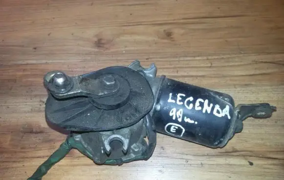 Honda Legend Wiper motor wm12272s
