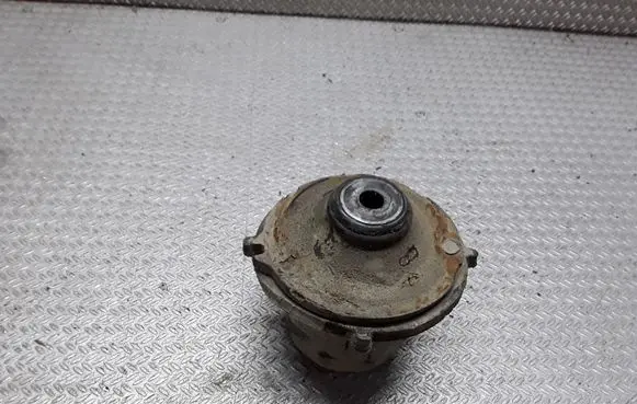 Opel Astra G Front upper strut mount 