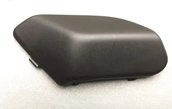 BMW X3 F25 Other interior part 51427237850
