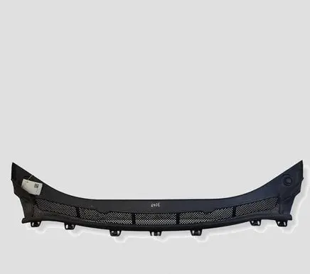 Opel Insignia A Wiper trim 39019109 333601545