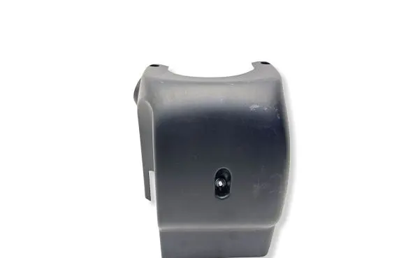 Toyota Yaris XP210 Steering wheel column trim GS32202260