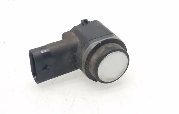 Volkswagen PASSAT CC Parking PDC sensor 3C0919275S