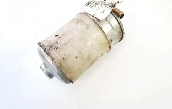 Audi A4 S4 B6 8E 8H Fuel filter 057127401a