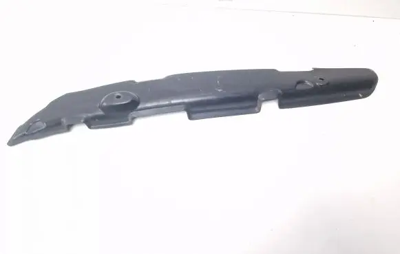 Audi A3 S3 8V Fender end trim 8V0821111C