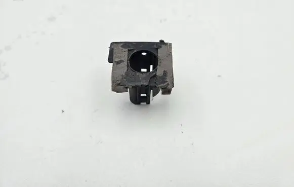 Toyota Auris E180 Front parking sensor holder (PDC) 8934802240