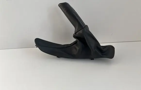 BMW 4 F36 Gran coupe Handbrake trim 13599911