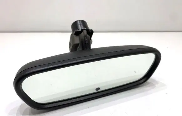 Peugeot 508 Reversing camera 96758892XT