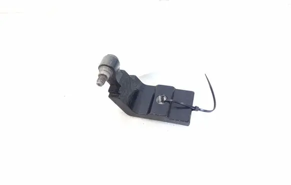 BMW X5 F15 Front door upper hinge 7325053