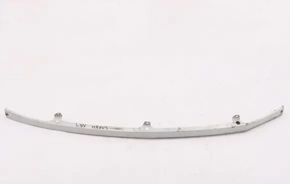 LDV Maxus Headlight lense 